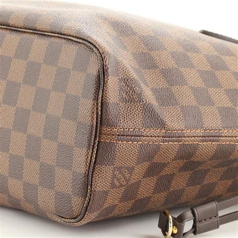 ar2189 louis vuitton price|louis vuitton sa0176.